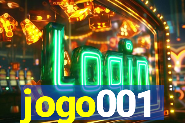 jogo001