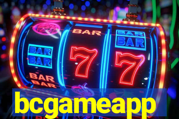 bcgameapp