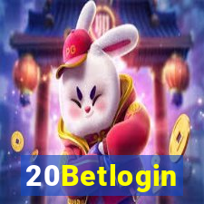 20Betlogin