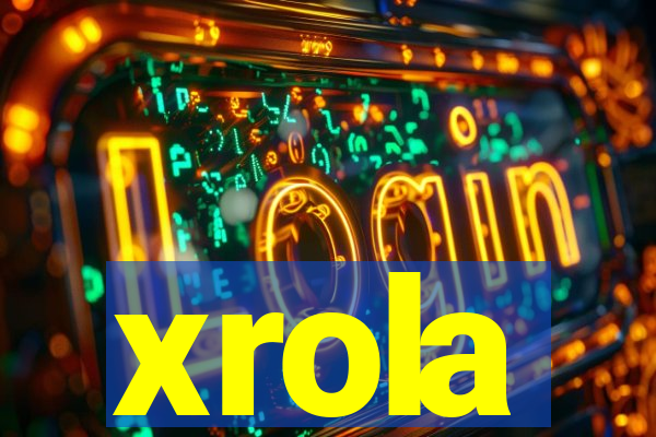 xrola