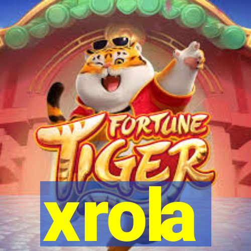 xrola