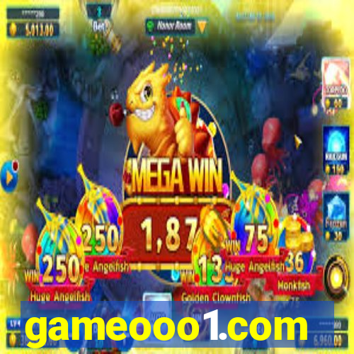 gameooo1.com