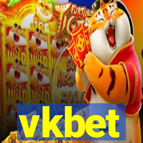 vkbet