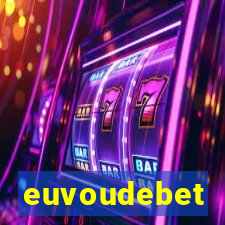 euvoudebet