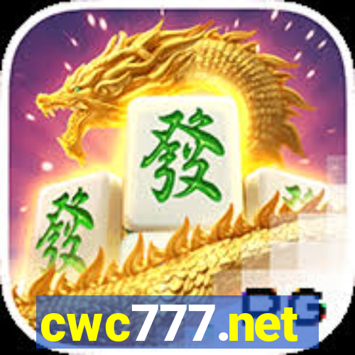 cwc777.net