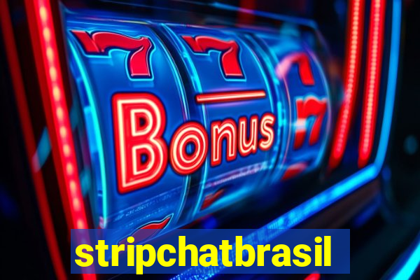 stripchatbrasil