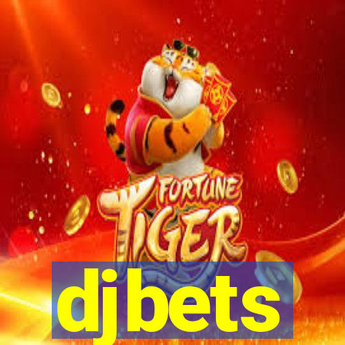 djbets