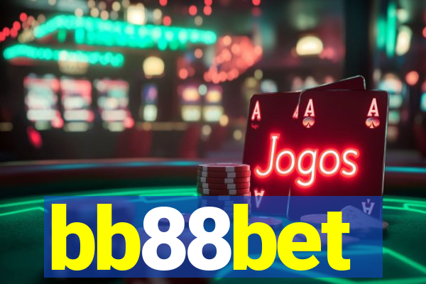 bb88bet