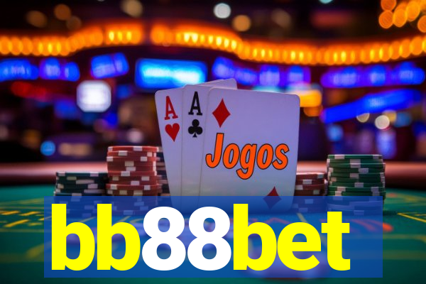 bb88bet