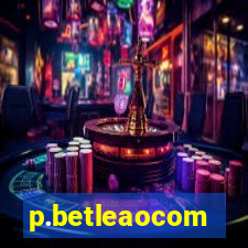 p.betleaocom
