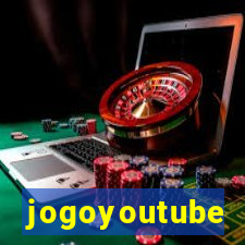 jogoyoutube
