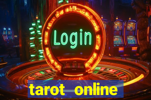 tarot online estrela guia