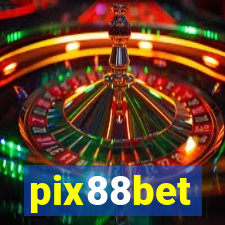 pix88bet