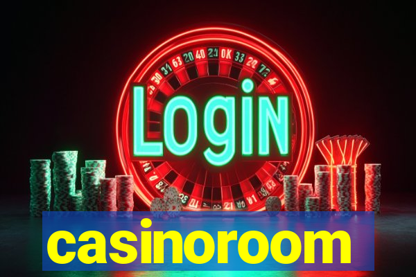casinoroom