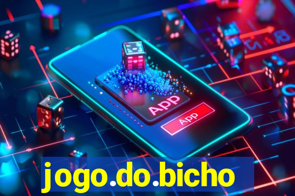 jogo.do.bicho