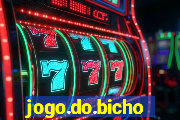 jogo.do.bicho