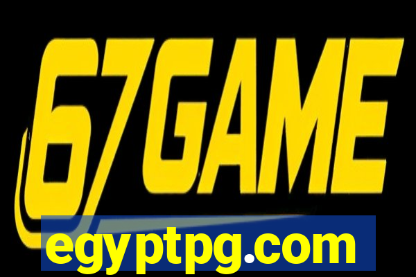 egyptpg.com