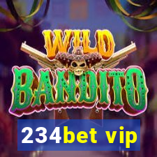 234bet vip