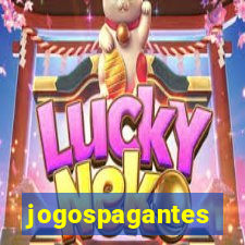 jogospagantes