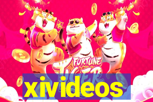 xivideos