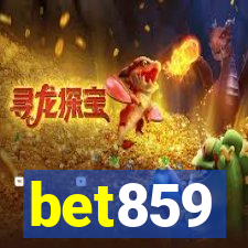 bet859