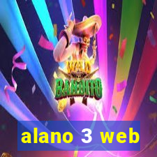 alano 3 web