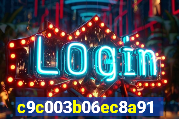 7700bet com login