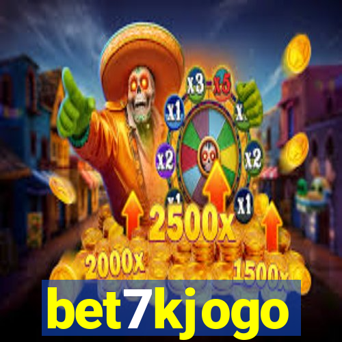 bet7kjogo