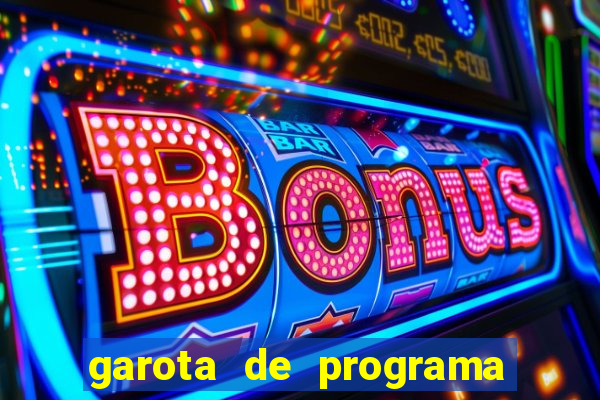 garota de programa paulo afonso bahia