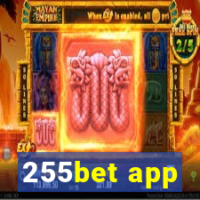 255bet app