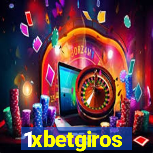 1xbetgiros