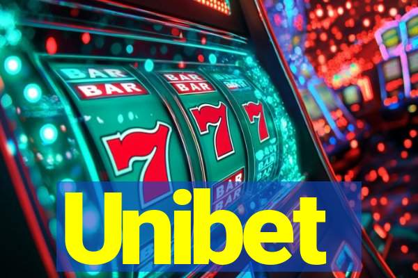 Unibet