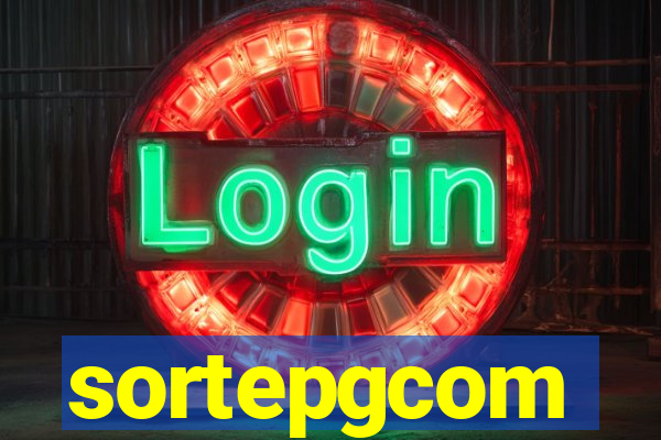 sortepgcom