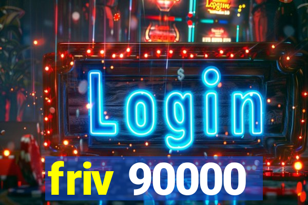 friv 90000