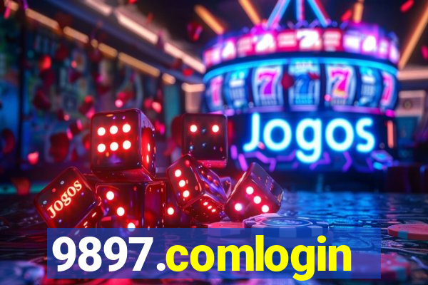 9897.comlogin