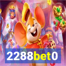 2288bet0