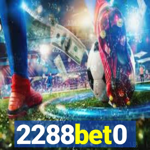 2288bet0