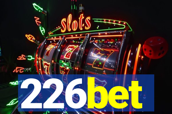 226bet