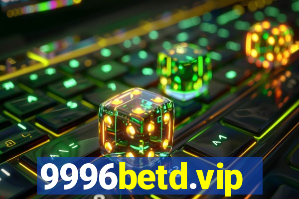 9996betd.vip
