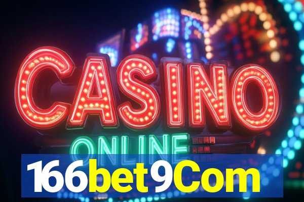 166bet9Com