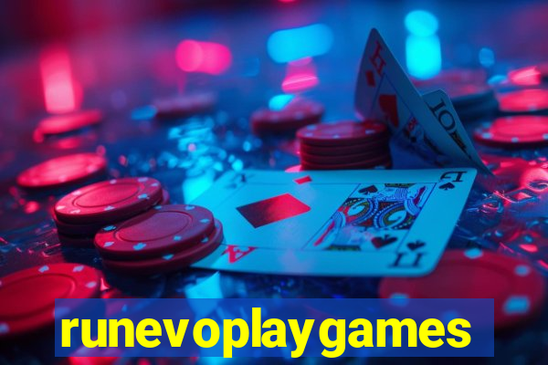 runevoplaygames