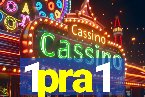 1pra1