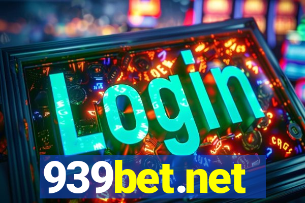 939bet.net