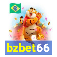 bzbet66