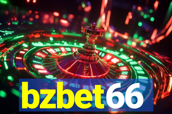 bzbet66