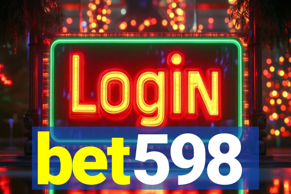bet598