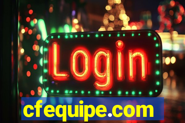 cfequipe.com