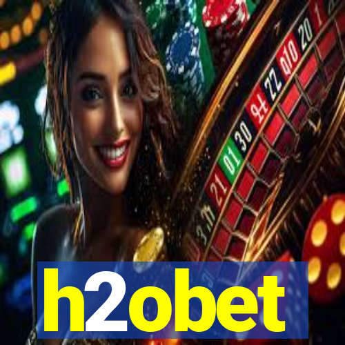 h2obet