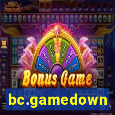 bc.gamedown