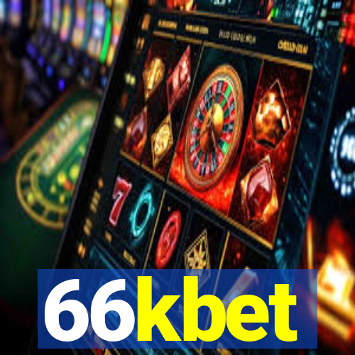 66kbet